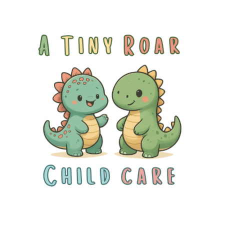 A Tiny Roar Child Care LLC